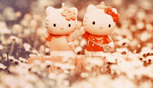 快递空包裹是什么意思的简单介绍