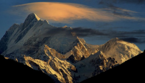 快递空包裹是什么意思的简单介绍