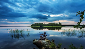 伪空包器件是什么意思,空封器件是什么意思